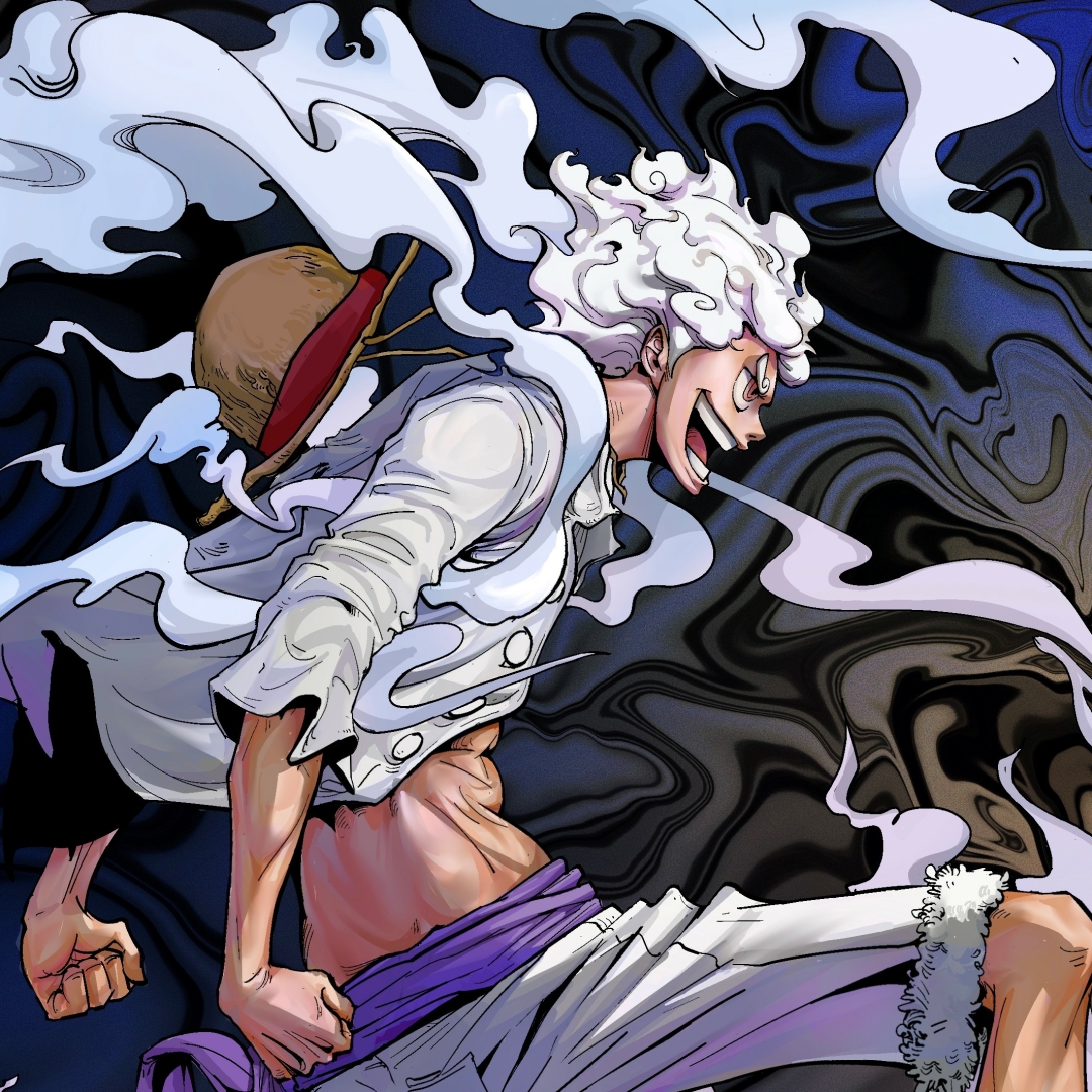 Cartopy 调用"天地图"底图