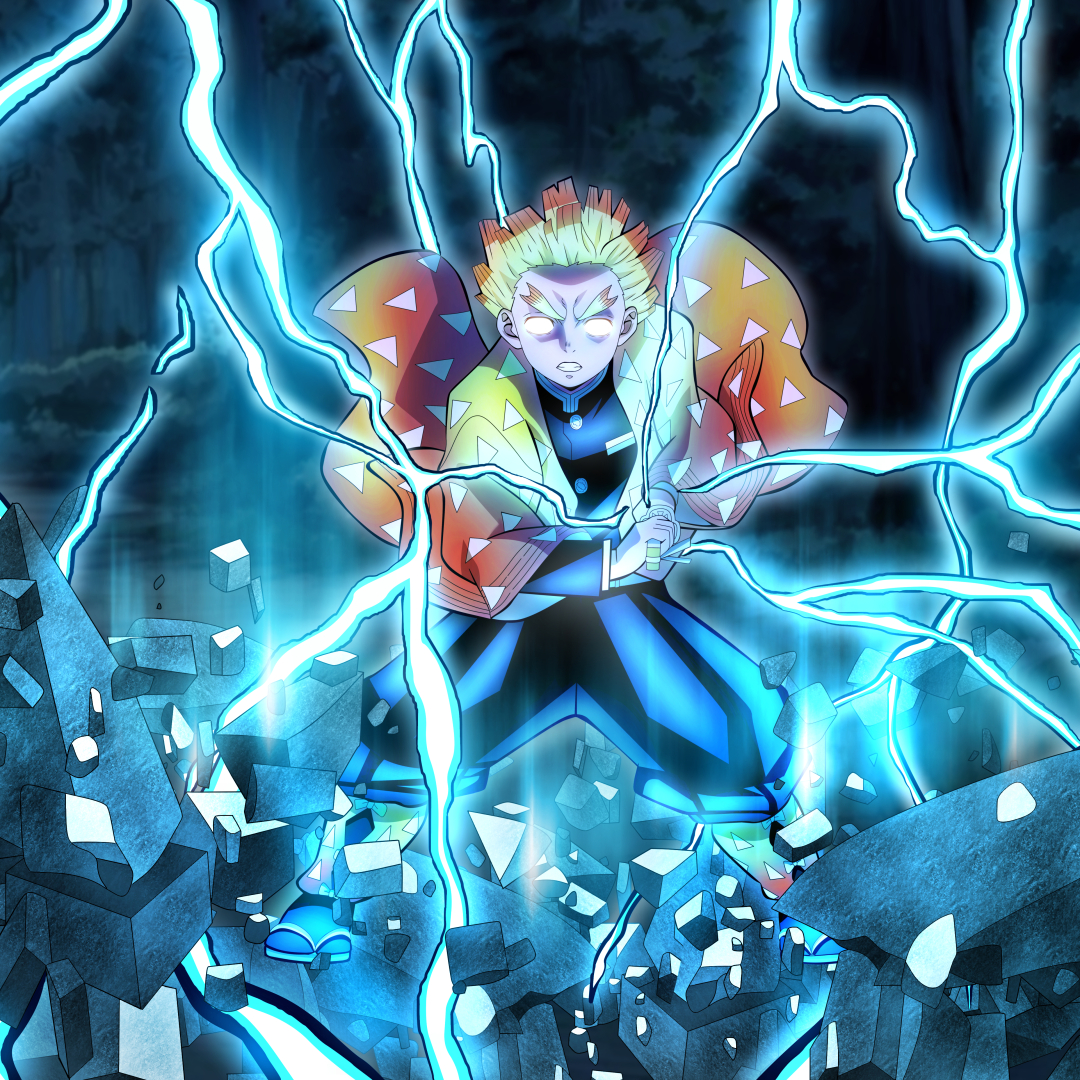 Lorenz 能量循环框架推导