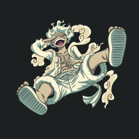 cover of previous post