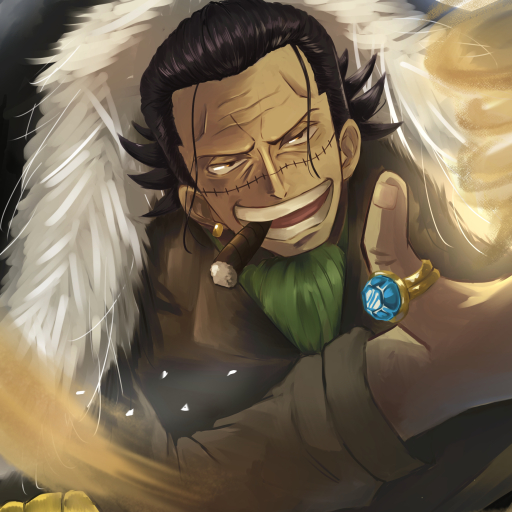 cover of previous post